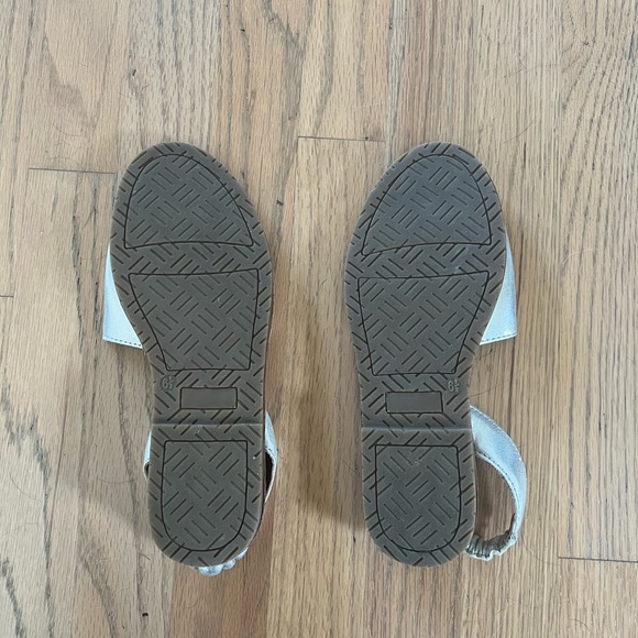 Sandals - Picture 2 of 2